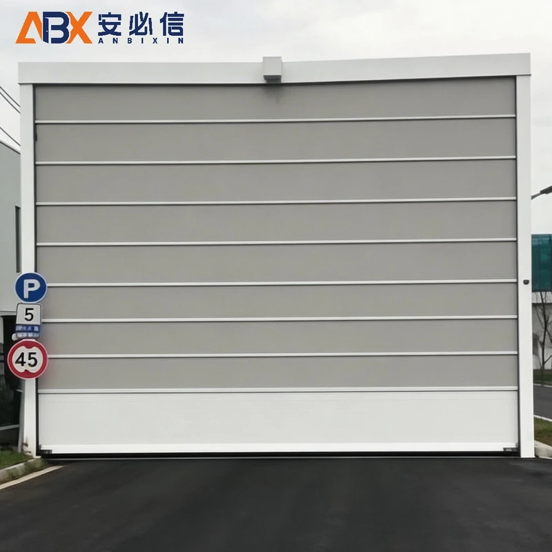 蚌埠背带门